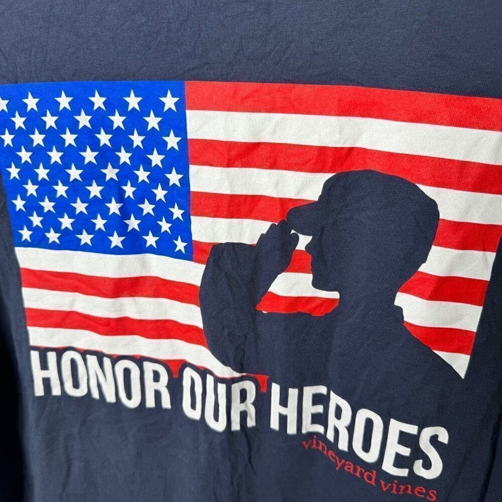 SOLD  - Picture 8 of 8